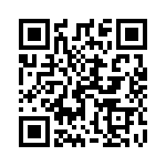 1782R-41H QRCode