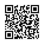 1782R-47G QRCode