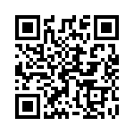 1782R-47J QRCode