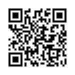 1782R-51H QRCode