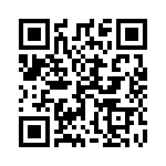 1782R-53G QRCode