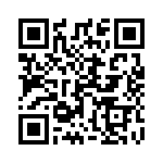 1782R-53J QRCode