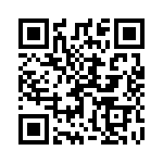 1782R-65H QRCode