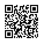 1782R-71F QRCode