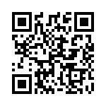 1782R-71H QRCode