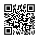 1782R-71J QRCode