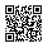 1782R-73G QRCode