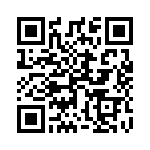 1782R-75J QRCode