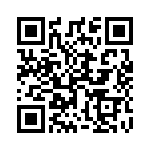 1782R-77F QRCode