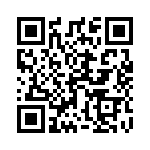 1782R-83G QRCode