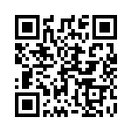 1782R-89G QRCode