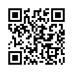 1782R-91F QRCode