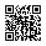 1783021 QRCode