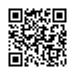 178303-5 QRCode