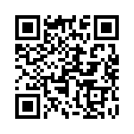 178306-2 QRCode