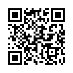 178307-3 QRCode