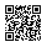 178308-3 QRCode