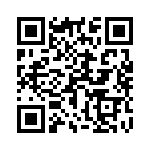 178323-2 QRCode