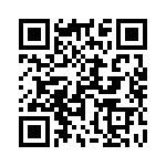 178325-3 QRCode