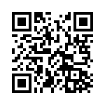 178328-3 QRCode