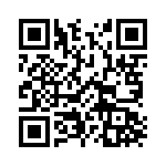 1783423 QRCode