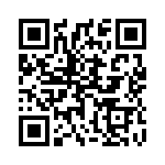 1783685 QRCode