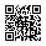 1783805 QRCode