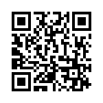 1784309 QRCode