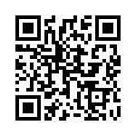 1784871 QRCode