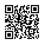 1784923 QRCode