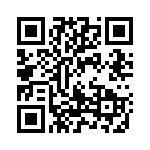 1784930 QRCode