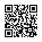 1784949 QRCode