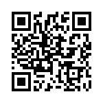 1784956 QRCode