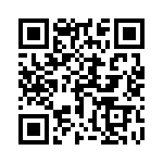 1785810000 QRCode