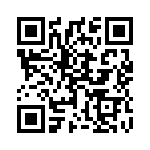 1785955 QRCode