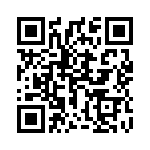 1786093 QRCode