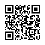 1786110000 QRCode