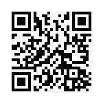 1786161 QRCode