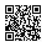 1786187 QRCode