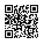 1786307 QRCode