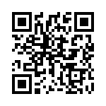 1786310 QRCode