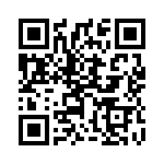 1786446 QRCode