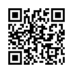 1786475 QRCode