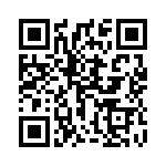 1786491 QRCode