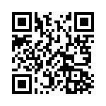 1786569 QRCode