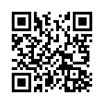 1786844 QRCode