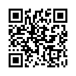 1786950 QRCode