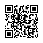 1787072 QRCode