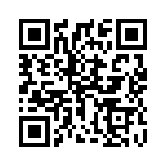 1787098 QRCode