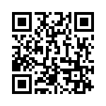 1787124 QRCode